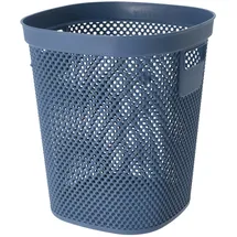 INDA-EXCLUSIV 12 l Blau