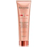 Kérastase Discipline Keratine Thermique Smoothing Taming Milk Creme 150 ml