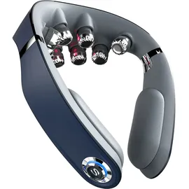 SKG G7 Pro-Fold Nackenmassagegerät