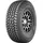 Yokohama Geolandar A/T4 G018 215/75 R15 106S