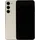 Samsung Galaxy S23+ 5G 8 GB RAM 256 GB Cream