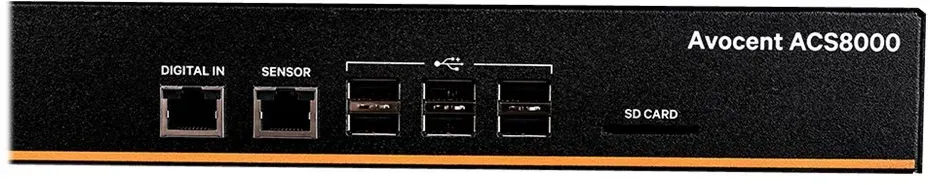 ACS8016DAC-400 neu