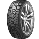 Hankook Winterreifen Hankook WINTER i*cept EVO3 W330 XL 245 45 R 20 103 V