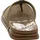 Rieker Zehentrenner Olive/Mandel/Moor 44