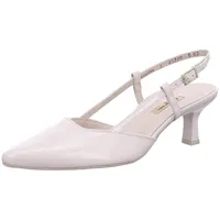 Paul Green 7992 023 beige