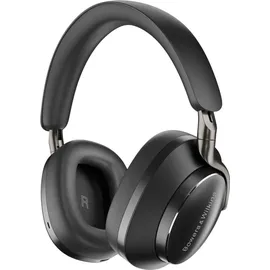 Bowers & Wilkins PX8 schwarz