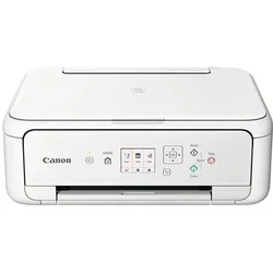 Canon Pixma TS5151 3in1 Tinten-Multifunktionsdrucker - Schwarz