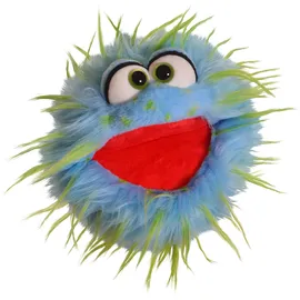 Living Puppets Quatschköpfe Sutsche (W892) 20 cm