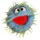 Living Puppets Quatschköpfe Sutsche (W892) 20 cm