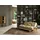 Karup Roots Natural (200x160cm)
