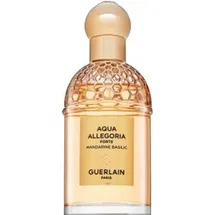 Guerlain Aqua Allegoria Mandarine Basilic Forte Eau de Parfum 75 ml