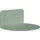 Spinder Wandregal FLEX 30 x 24 x 12,5 cm Grün