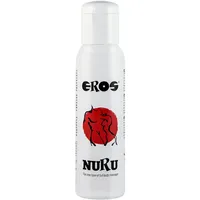 Eros NURU ergiebiges Massagegel 250 ml