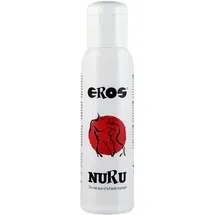 Eros NURU ergiebiges Massagegel 250 ml