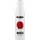 Eros NURU ergiebiges Massagegel 250 ml