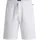 Boss Waffle Shorts weiß XX-Large Herren,