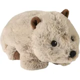 Warmies Wombat