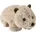 Warmies Wombat