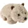 Warmies Wombat