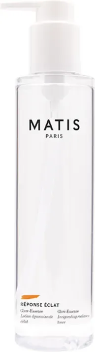 Matis Reponse Delicate Sensi-cleansing Cream 200 ml