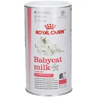 Royal Canin Babycat Milk 300 g