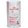 Royal Canin Babycat Milk 300 g