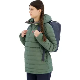 Fjällräven Kanken Laptop 15" 18 l graphite