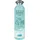 Greenfields Aloe Vera Shampoo für Hunde 250 ml Grün/Rosa