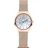 BERING 14427-366