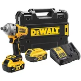 DeWalt DCF891