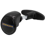 Hörmann Torgriffgarnitur