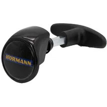 Hörmann Torgriffgarnitur