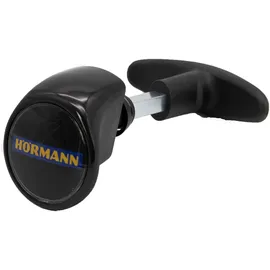 Hörmann Torgriffgarnitur