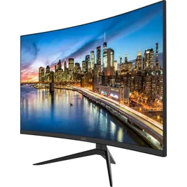 Odys XP32 32"