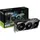 Inno3D GeForce RTX 5080 iCHILL X3 16 GB GDDR7