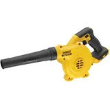 DeWalt DCV100 ohne Akku