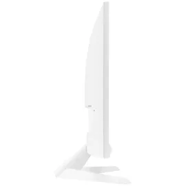 Asus VY279HE 27" weiß