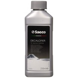 Philips Saeco CA6700/00 Flüssig-Entkalker 250 ml