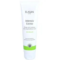 Elasan Intensiv Creme 150 ml