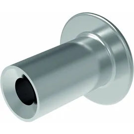 GESIPA Blindniettechnik GmbH Magazin-Blindniet G-Speed 3,2x5,5