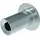 GESIPA Blindniettechnik GmbH Magazin-Blindniet G-Speed 3,2x5,5