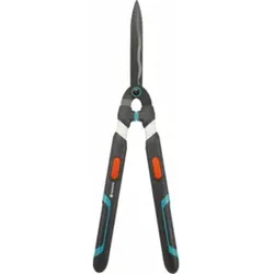 GARDENA Heckenschere TeleCut