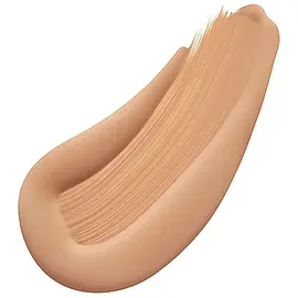 Estée Lauder Double Wear Stay-in-Place Makeup LSF 10 3N2 wheat 30 ml