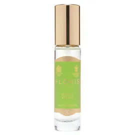 Floris London Jermyn Street Eau de Parfum 10 ml