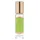 Floris London Jermyn Street Eau de Parfum 10 ml