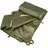 Brandit Textil Brandit Premium 4x3m Matte - Olive - One Size