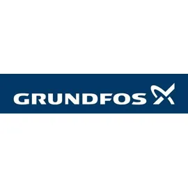 Grundfos Gleitringdichtung für JP5/JP6 - 96768182