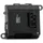 Hüco HITACHI 132530] Regler, Innenraumgebläse Original Spare Part