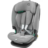 Maxi-Cosi Titan Pro 2 i-Size authentic grey