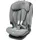 Maxi-Cosi Titan Pro 2 i-Size authentic grey
